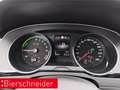 Volkswagen Passat Variant 1.4 TSI eHYBRID DSG GTE NAVI ACC MASSAGESITZE KEYL Silber - thumbnail 17