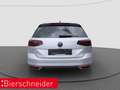 Volkswagen Passat Variant 1.4 TSI eHYBRID DSG GTE NAVI ACC MASSAGESITZE KEYL Silber - thumbnail 7