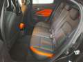 Nissan Juke 1.0 DIG-T 114 PS 7DCT N-DESIGN Tech DCt NC Bose Ex Schwarz - thumbnail 17