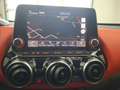 Nissan Juke 1.0 DIG-T 114 PS 7DCT N-DESIGN Tech DCt NC Bose Ex Schwarz - thumbnail 10