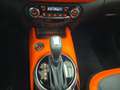 Nissan Juke 1.0 DIG-T 114 PS 7DCT N-DESIGN Tech DCt NC Bose Ex Schwarz - thumbnail 12