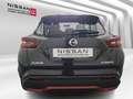 Nissan Juke 1.0 DIG-T 114 PS 7DCT N-DESIGN Tech DCt NC Bose Ex Schwarz - thumbnail 5