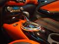 Nissan Juke 1.0 DIG-T 114 PS 7DCT N-DESIGN Tech DCt NC Bose Ex Schwarz - thumbnail 20
