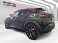 Nissan Juke 1.0 DIG-T 114 PS 7DCT N-DESIGN Tech DCt NC Bose Ex Schwarz - thumbnail 4