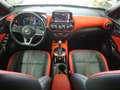Nissan Juke 1.0 DIG-T 114 PS 7DCT N-DESIGN Tech DCt NC Bose Ex Schwarz - thumbnail 16