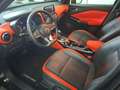 Nissan Juke 1.0 DIG-T 114 PS 7DCT N-DESIGN Tech DCt NC Bose Ex Schwarz - thumbnail 6
