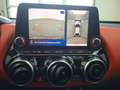 Nissan Juke 1.0 DIG-T 114 PS 7DCT N-DESIGN Tech DCt NC Bose Ex Schwarz - thumbnail 11
