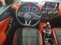 Nissan Juke 1.0 DIG-T 114 PS 7DCT N-DESIGN Tech DCt NC Bose Ex Schwarz - thumbnail 15