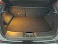 Nissan Juke 1.0 DIG-T 114 PS 7DCT N-DESIGN Tech DCt NC Bose Ex Schwarz - thumbnail 18