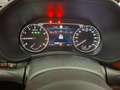 Nissan Juke 1.0 DIG-T 114 PS 7DCT N-DESIGN Tech DCt NC Bose Ex Schwarz - thumbnail 13
