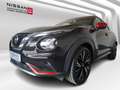 Nissan Juke 1.0 DIG-T 114 PS 7DCT N-DESIGN Tech DCt NC Bose Ex Schwarz - thumbnail 1
