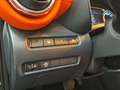 Nissan Juke 1.0 DIG-T 114 PS 7DCT N-DESIGN Tech DCt NC Bose Ex Schwarz - thumbnail 14