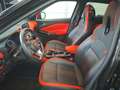 Nissan Juke 1.0 DIG-T 114 PS 7DCT N-DESIGN Tech DCt NC Bose Ex Schwarz - thumbnail 7