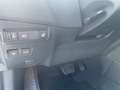 Toyota Corolla Cross Corolla Cross SUV Teamplayer 2,0 l Hybrid Automati Weiß - thumbnail 7