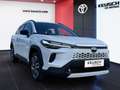 Toyota Corolla Cross Corolla Cross SUV Teamplayer 2,0 l Hybrid Automati Weiß - thumbnail 18