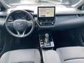 Toyota Corolla Cross Corolla Cross SUV Teamplayer 2,0 l Hybrid Automati Weiß - thumbnail 10