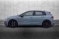 Volkswagen Golf GTI 2.0 TSI GTI DSG Gris - thumbnail 3