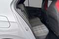 Volkswagen Golf GTI 2.0 TSI GTI DSG Gris - thumbnail 6