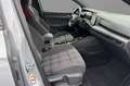 Volkswagen Golf GTI 2.0 TSI GTI DSG Gris - thumbnail 5