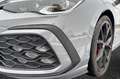 Volkswagen Golf GTI 2.0 TSI GTI DSG Gris - thumbnail 7