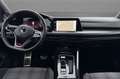Volkswagen Golf GTI 2.0 TSI GTI DSG Gris - thumbnail 4
