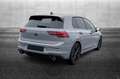 Volkswagen Golf GTI 2.0 TSI GTI DSG Gris - thumbnail 2