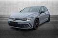 Volkswagen Golf GTI 2.0 TSI GTI DSG Gris - thumbnail 1