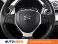 Suzuki Vitara 1.6 Comfort 4x2 Alb - thumbnail 19