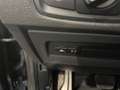 BMW 120 d*M SPORT*SHADOW-LED-ACC-HIFI-LEDER-NAV-SHZ Grau - thumbnail 26