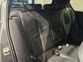 BMW 120 d*M SPORT*SHADOW-LED-ACC-HIFI-LEDER-NAV-SHZ Grau - thumbnail 15