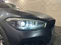 BMW 120 d*M SPORT*SHADOW-LED-ACC-HIFI-LEDER-NAV-SHZ Grau - thumbnail 10