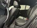 BMW 120 d*M SPORT*SHADOW-LED-ACC-HIFI-LEDER-NAV-SHZ Grau - thumbnail 22