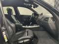 BMW 120 d*M SPORT*SHADOW-LED-ACC-HIFI-LEDER-NAV-SHZ Grau - thumbnail 16