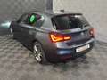 BMW 120 d*M SPORT*SHADOW-LED-ACC-HIFI-LEDER-NAV-SHZ Grau - thumbnail 4