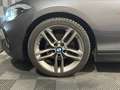 BMW 120 d*M SPORT*SHADOW-LED-ACC-HIFI-LEDER-NAV-SHZ Grau - thumbnail 11