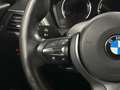 BMW 120 d*M SPORT*SHADOW-LED-ACC-HIFI-LEDER-NAV-SHZ Grau - thumbnail 29