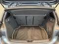 BMW 120 d*M SPORT*SHADOW-LED-ACC-HIFI-LEDER-NAV-SHZ Grau - thumbnail 5