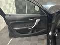 BMW 120 d*M SPORT*SHADOW-LED-ACC-HIFI-LEDER-NAV-SHZ Grau - thumbnail 19