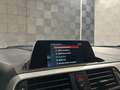 BMW 120 d*M SPORT*SHADOW-LED-ACC-HIFI-LEDER-NAV-SHZ Grau - thumbnail 37