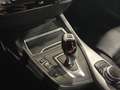 BMW 120 d*M SPORT*SHADOW-LED-ACC-HIFI-LEDER-NAV-SHZ Grau - thumbnail 38