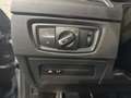 BMW 120 d*M SPORT*SHADOW-LED-ACC-HIFI-LEDER-NAV-SHZ Grau - thumbnail 25