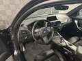 BMW 120 d*M SPORT*SHADOW-LED-ACC-HIFI-LEDER-NAV-SHZ Grau - thumbnail 27