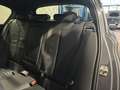 BMW 120 d*M SPORT*SHADOW-LED-ACC-HIFI-LEDER-NAV-SHZ Grau - thumbnail 23