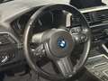 BMW 120 d*M SPORT*SHADOW-LED-ACC-HIFI-LEDER-NAV-SHZ Grau - thumbnail 28