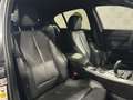 BMW 120 d*M SPORT*SHADOW-LED-ACC-HIFI-LEDER-NAV-SHZ Grau - thumbnail 18