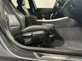 BMW 120 d*M SPORT*SHADOW-LED-ACC-HIFI-LEDER-NAV-SHZ Grau - thumbnail 17