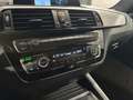 BMW 120 d*M SPORT*SHADOW-LED-ACC-HIFI-LEDER-NAV-SHZ Grau - thumbnail 34