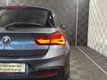BMW 120 d*M SPORT*SHADOW-LED-ACC-HIFI-LEDER-NAV-SHZ Grau - thumbnail 7