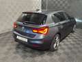BMW 120 d*M SPORT*SHADOW-LED-ACC-HIFI-LEDER-NAV-SHZ Grau - thumbnail 3