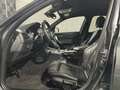 BMW 120 d*M SPORT*SHADOW-LED-ACC-HIFI-LEDER-NAV-SHZ Grau - thumbnail 20